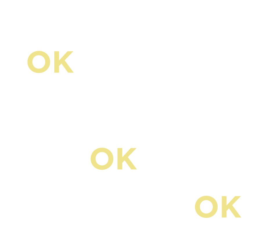 メダル