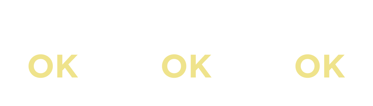 メダル