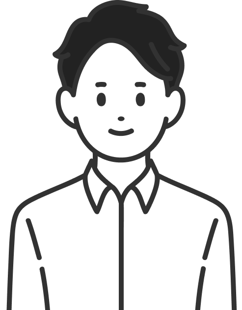 おすすめ1