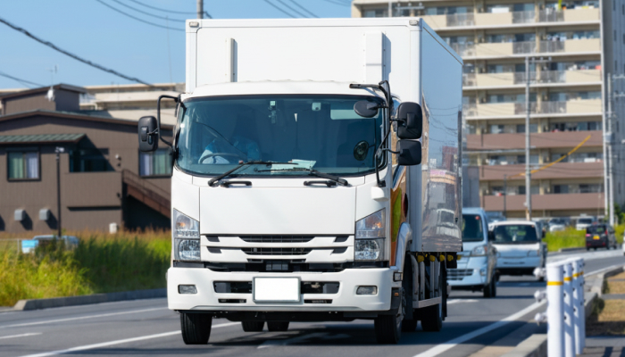 イメージ画像